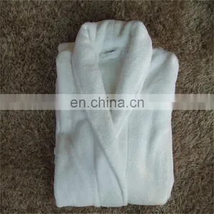 DIY Bathrobe As Your Demands thumbnail-2