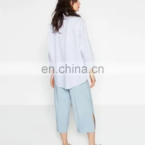 Women Yoga Sport Pants Wholesale thumbnail-3
