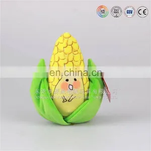 New Arrival Food , Vegetable , Fruit Push Toys Wholesale thumbnail-4