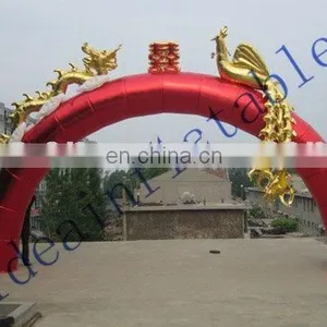 Wedding Gates thumbnail-1