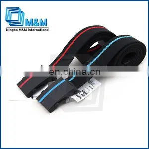 Canvas Belt With Full Printing Belt Buckle Set Screws thumbnail-1