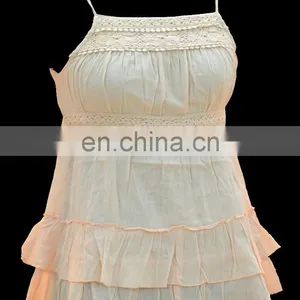 100% COTTON BLOUSES FOR LADIES 2017 thumbnail-6