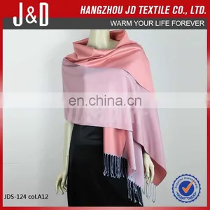 High Quality New Style New Design Shawl India thumbnail-2
