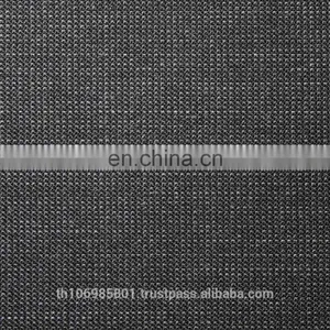 Formal Design Suiting TR 65/35 thumbnail-3
