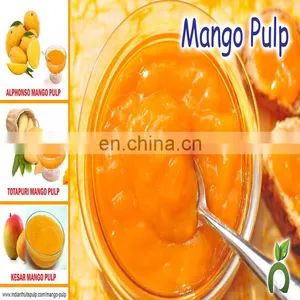 Where to Buy Kesar Mango Pulp thumbnail-2