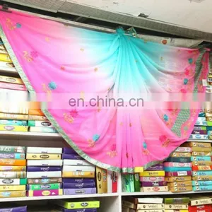 Poonam Sarees thumbnail-1