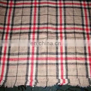 Fashion Shawl thumbnail-1