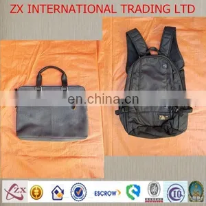 Ladies Fashion Handbags/used Bags thumbnail-4