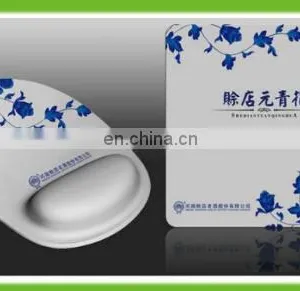 Good Quality Small Size uv Printer for Mouse Pad thumbnail-2
