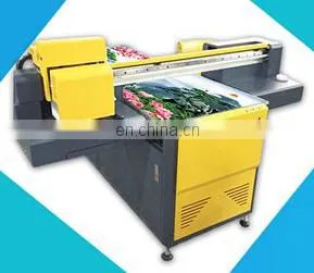 SLJET Cheap Roland Wide Large Format uv Printer Printing Machine Dubai Price thumbnail-1