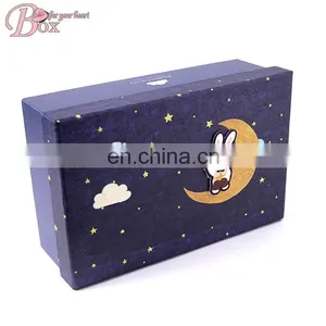 High Quality Excellent Fancy Shoebox thumbnail-6