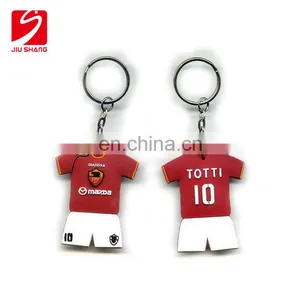 Best Selling Led Light Key Chain Flash Light for Promotions thumbnail-5