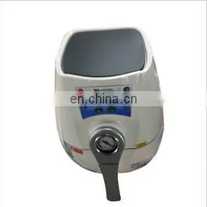 Mini 3d Sublimation Vacuum Machine thumbnail-1