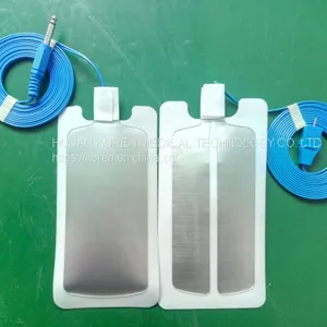 Sell Grounding Pad thumbnail-2