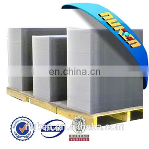 3D Lenticular Sheets for 3d Printing thumbnail-1