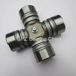 Universal Joint 39x118 thumbnail-3