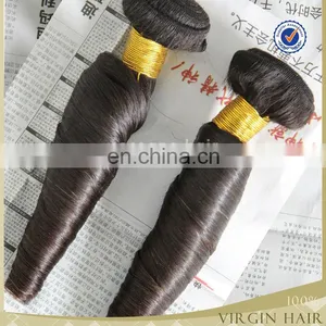 Black Label Free Sample Hair Bundles Product thumbnail-2