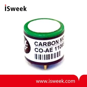 CO-AE High Concentration Carbon Monoxide Sensor CO Sensor thumbnail-1