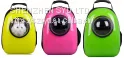 Bag for Cat for Dog thumbnail-4