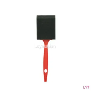 6pcs Painting Kits thumbnail-4