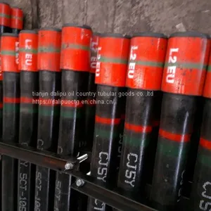 PUP JOINTS N80 1.66