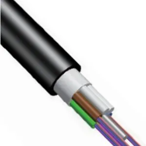 Building Wiring Electrician 240mm 300mm Multi Cores Medium-sized Rubber thumbnail-1
