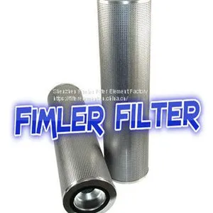 LIEBHERR Filter 10036935, 8145894, 8563830, 8636963, 7620773, 7621057, 7621451, 7621452, 7711170 thumbnail-1