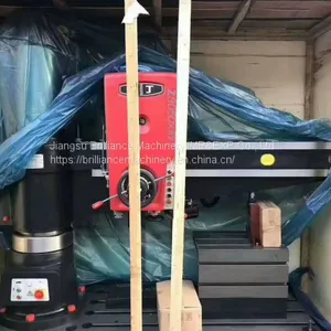 SMTCL Z3050x16/1 Radial Drilling Machine thumbnail-1