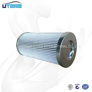 UTERS Replace of FILTREC Stainless Steel Filter Element R320C05P Accept Custom thumbnail-3