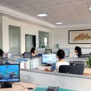 China Xia Men Wu Shun Trade Co.,LTD company overview - view 1 thumbnail