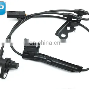 ABS Wheel Speed Sensor For T-oyota Corolla OEM 89542-12100 8954212100 thumbnail-1