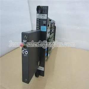 One Year Warranty MODULE PLC DCS Original New YOKOGAWA SM-F6VA2PW280 PLC Module SM-F6VA2PW280 thumbnail-2