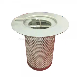 Ingersoll Rand Oil Separator 38008579 thumbnail-1