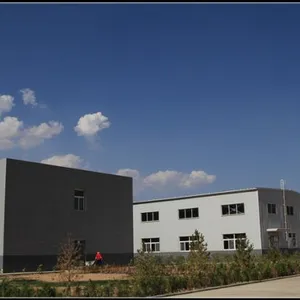 Ningxia Red Power Goji Co., Ltd. company overview - view 2 thumbnail