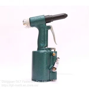 Wholesale Air Pull Rivet Gun thumbnail-3