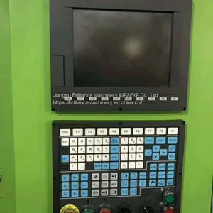 Kanstill E12 Engraving Machine thumbnail-4