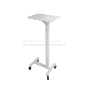 Lift Standing Desk Frames thumbnail-1