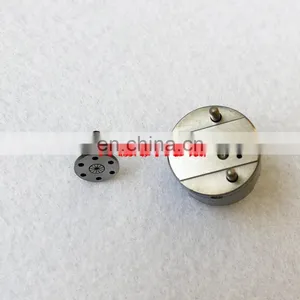 28475605 Valve 9308-625C,28525582,28533059,28277576 for Euro5 338004a710 /28229873,28231014 thumbnail-3