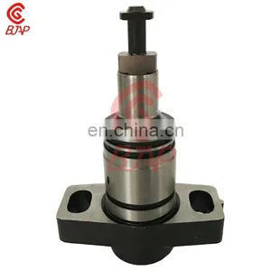 BJAP Plunger Barrel Element 090150-2700 270BQ Plunger for EM100 Engine thumbnail-2