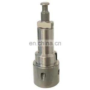 Stamping A724 Plunger 131153-4520 9443610707 Plungerfor 6SA1 6H1-S Engine thumbnail-5