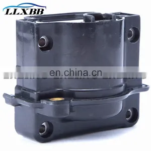 Auto Ignition Coil OEM 90919-02139 9091902139 For Toyota Corolla Camry 90919-02152 9091902152 thumbnail-4