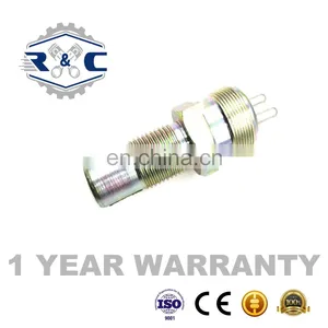 R&C High Quality Auto Transmission Sensors Odometer 264816 Speedometer For SCANIA 3-series 2-series Speeds Meter Speed Sensor thumbnail-3