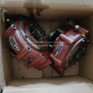 H16V190zl Diesel Engine Parts Manufacturer Jichai Power Equipment thumbnail-3