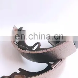IFOB Auto Parts Brake Shoe Kit for Toyota Hilux LN140R 04495-35170 thumbnail-1