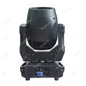 120W LED Moving Head Beam Lighting for Stage Light thumbnail-3