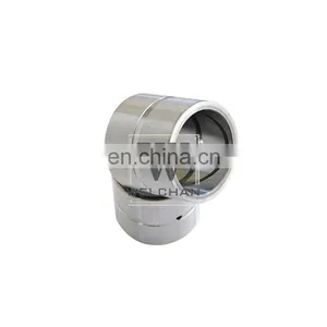 Factory Direct Sale Excavator PC60-7 Link Bushing 21W-70-41370 thumbnail-5