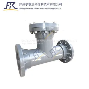 T filter 01