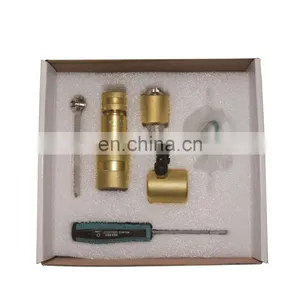 CAT Common Rail Injector Repair Tool Kits and Measuring Tool Shim Kits thumbnail-1