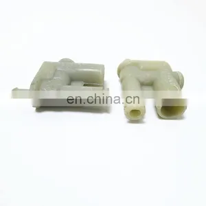 Diesel Engine Parts NT855 Oil Supply Connection 3054260 thumbnail-1