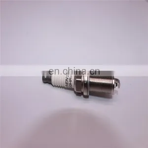 Platinum Spark Plug for HILUX PRADO LAND CRUISER HIACE 90919-01235 K20HRU11 Factory Price thumbnail-3